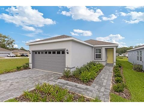 196 Duckweed Avenue Fruitland Park FL 34731 O6315007 image1