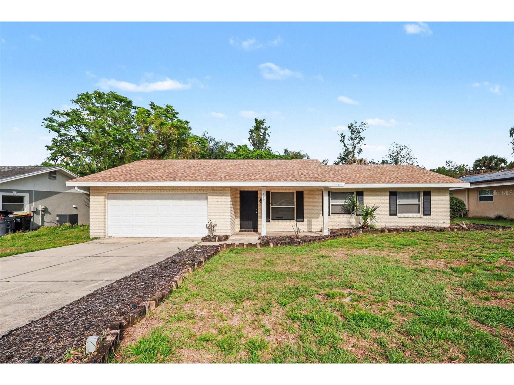 196 Durrell Circle Winter Haven FL 33884 O6393488 image1