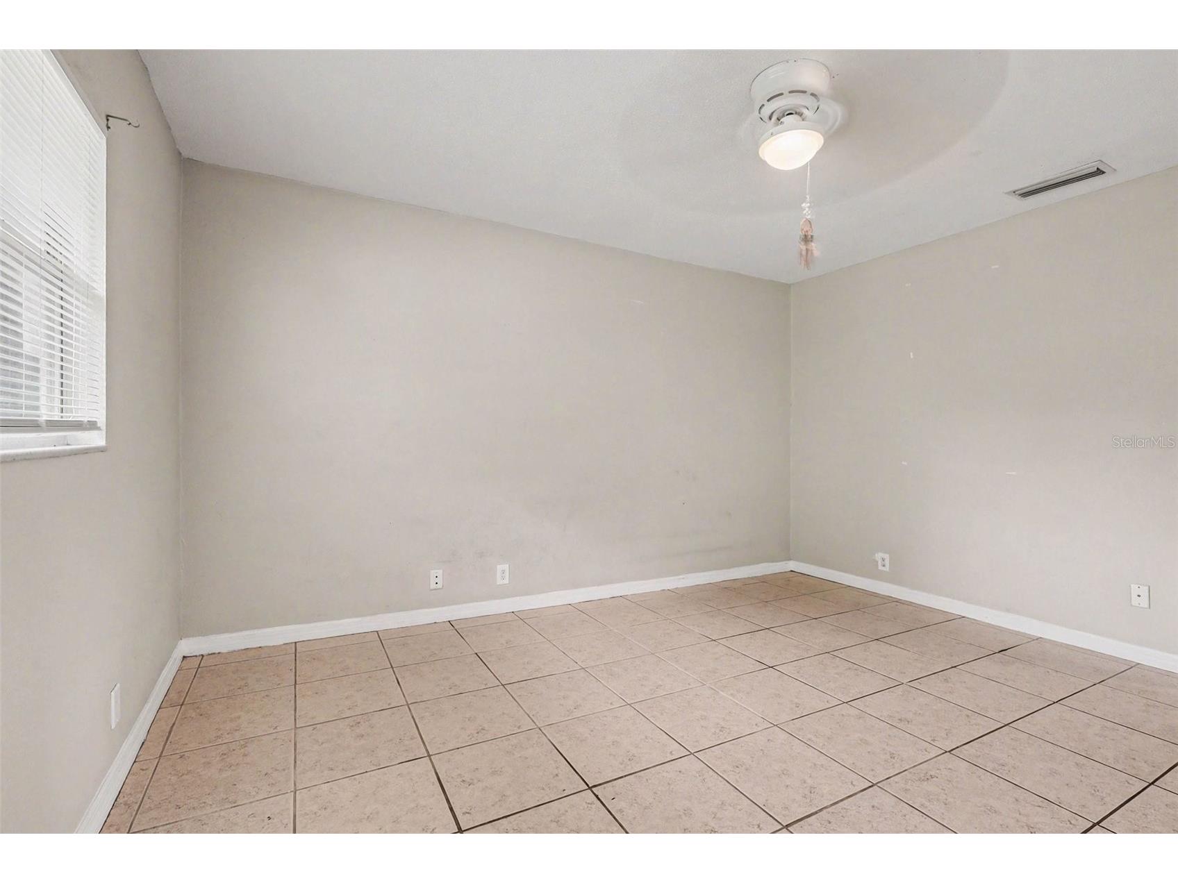 196 Durrell Circle Winter Haven FL 33884 O6393488 image10