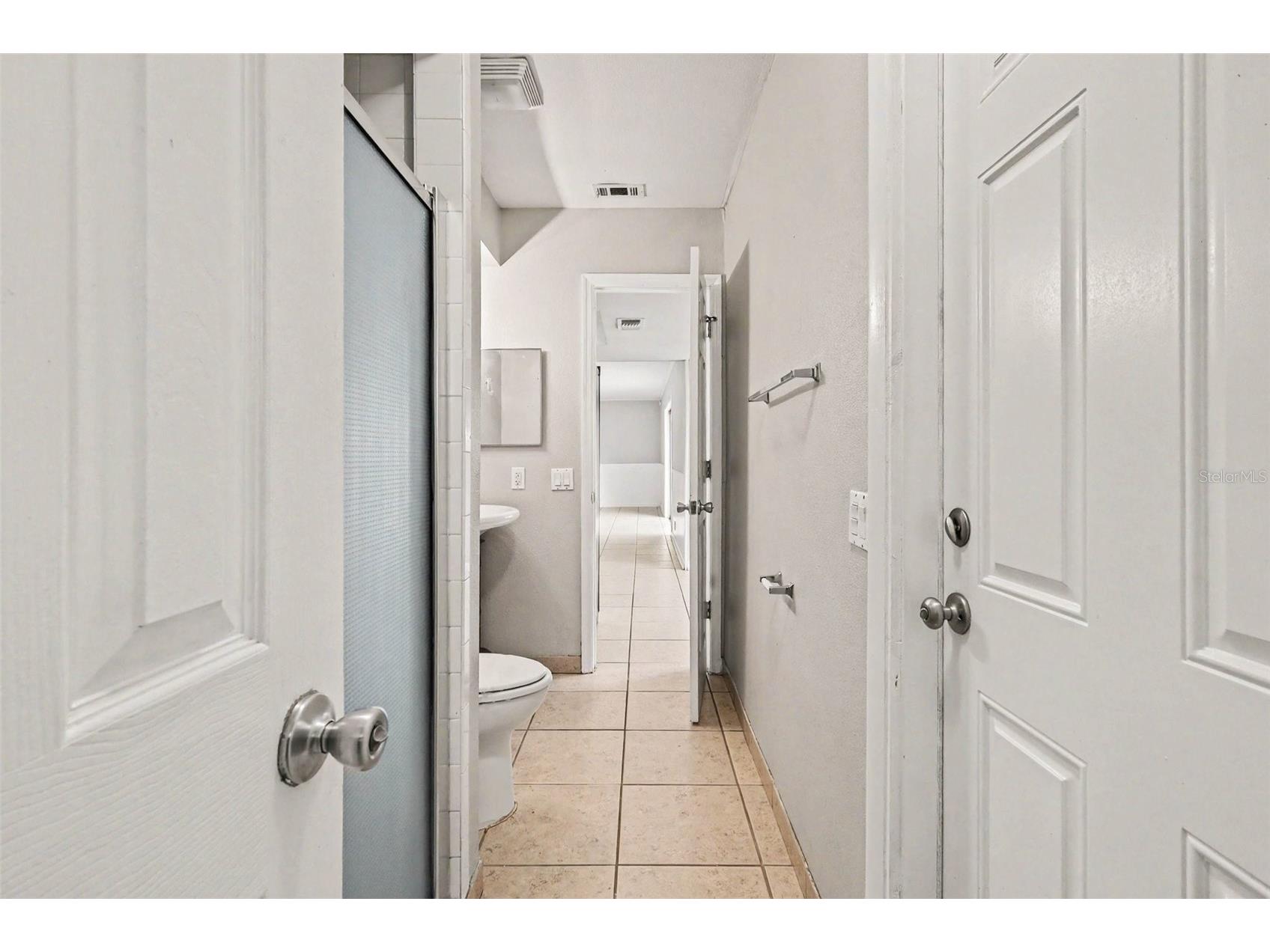196 Durrell Circle Winter Haven FL 33884 O6393488 image11
