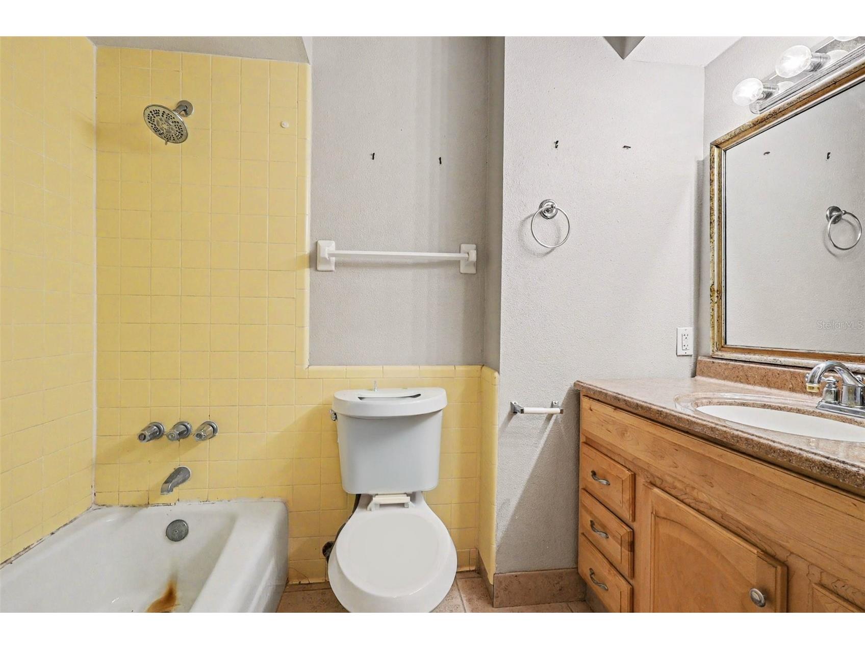 196 Durrell Circle Winter Haven FL 33884 O6393488 image12