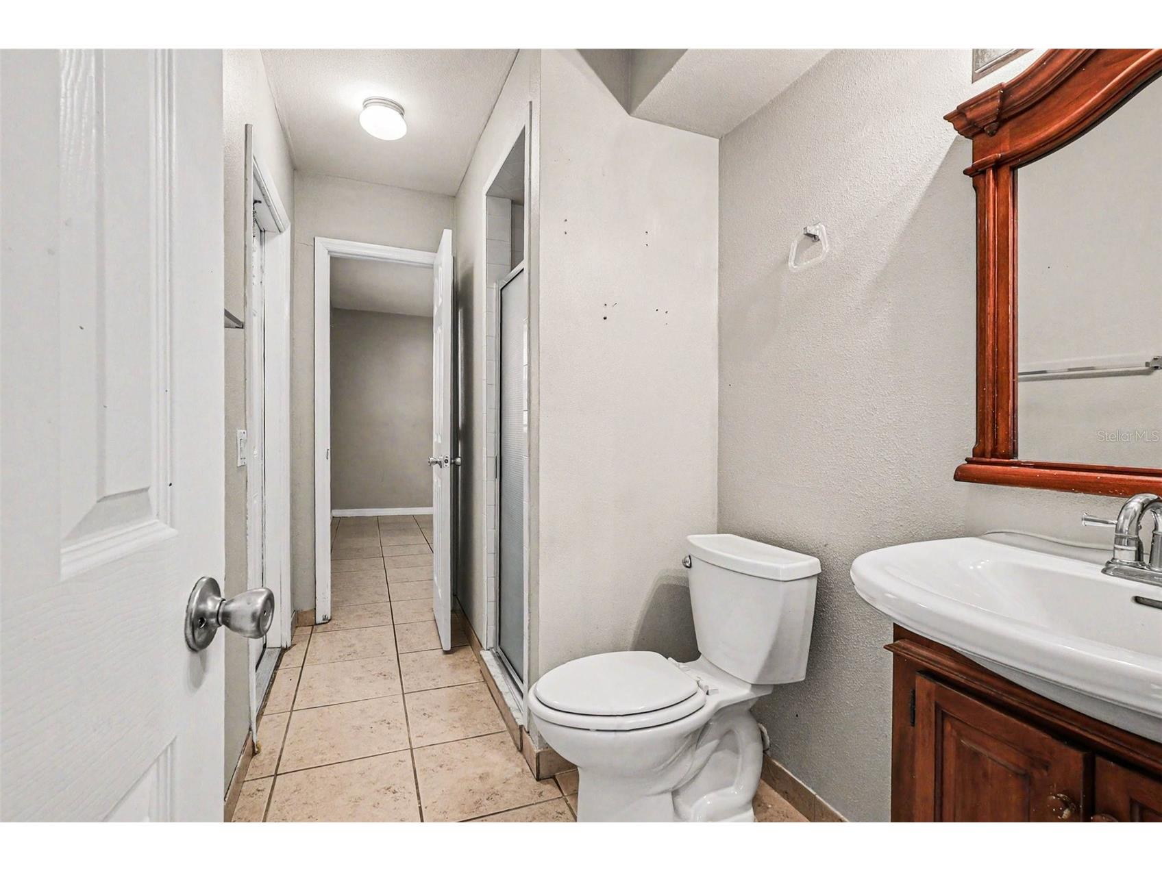 196 Durrell Circle Winter Haven FL 33884 O6393488 image13