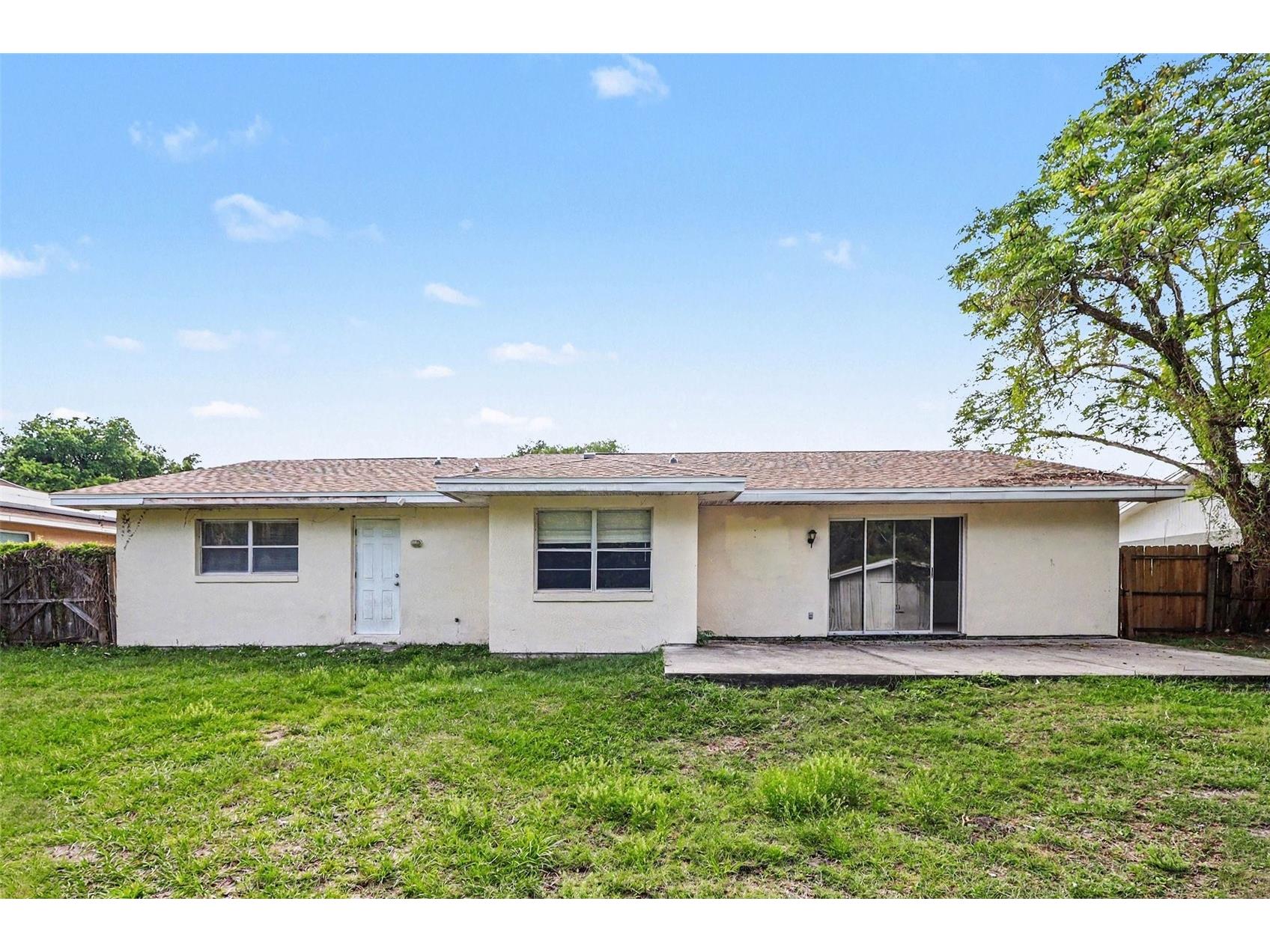 196 Durrell Circle Winter Haven FL 33884 O6393488 image15