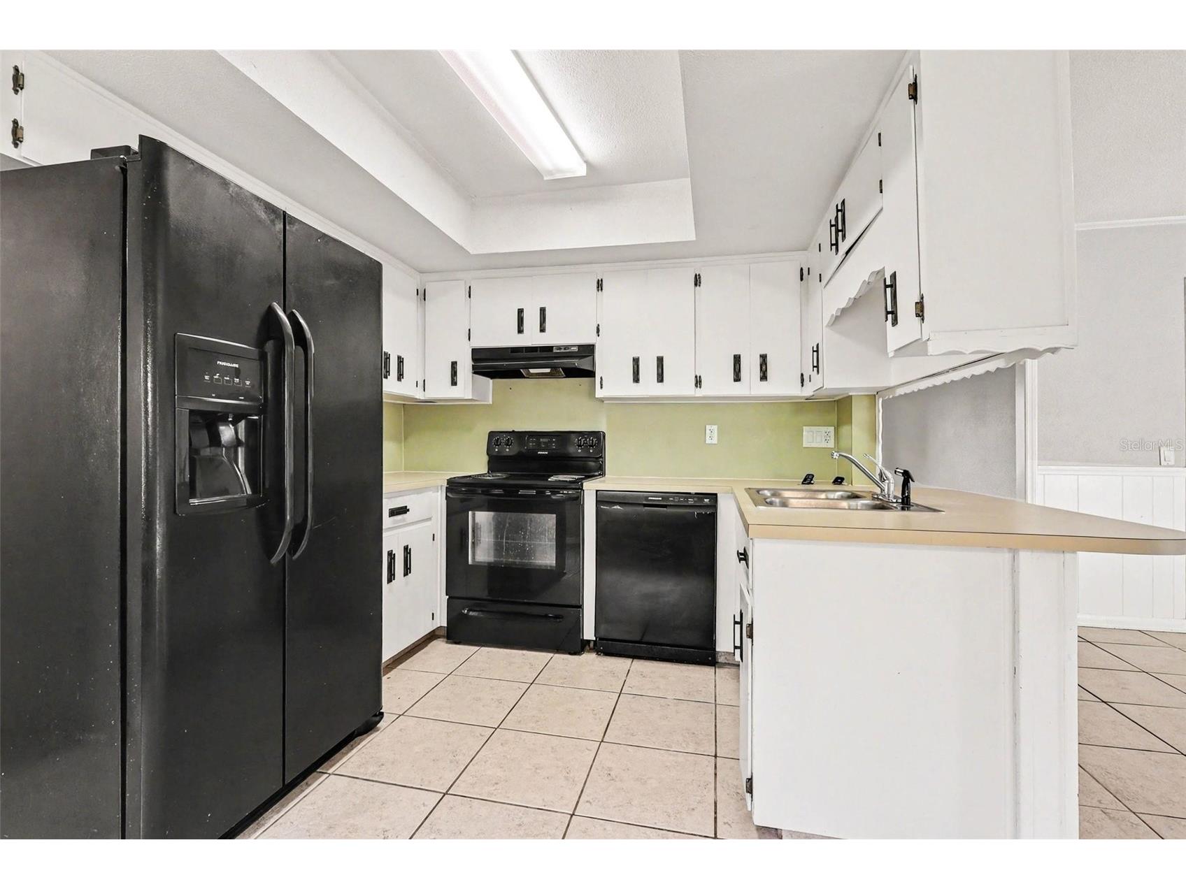 196 Durrell Circle Winter Haven FL 33884 O6393488 image2