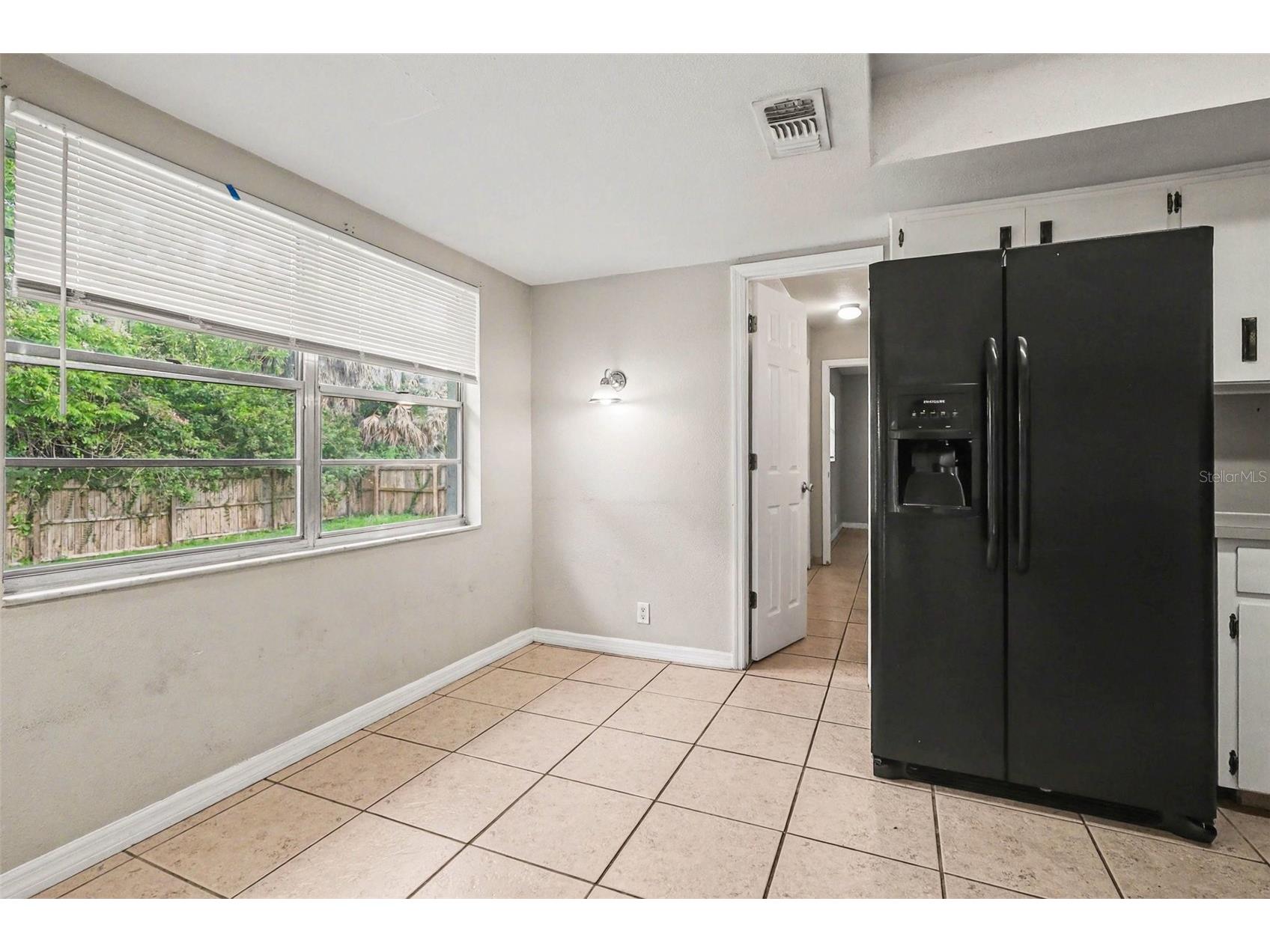 196 Durrell Circle Winter Haven FL 33884 O6393488 image3