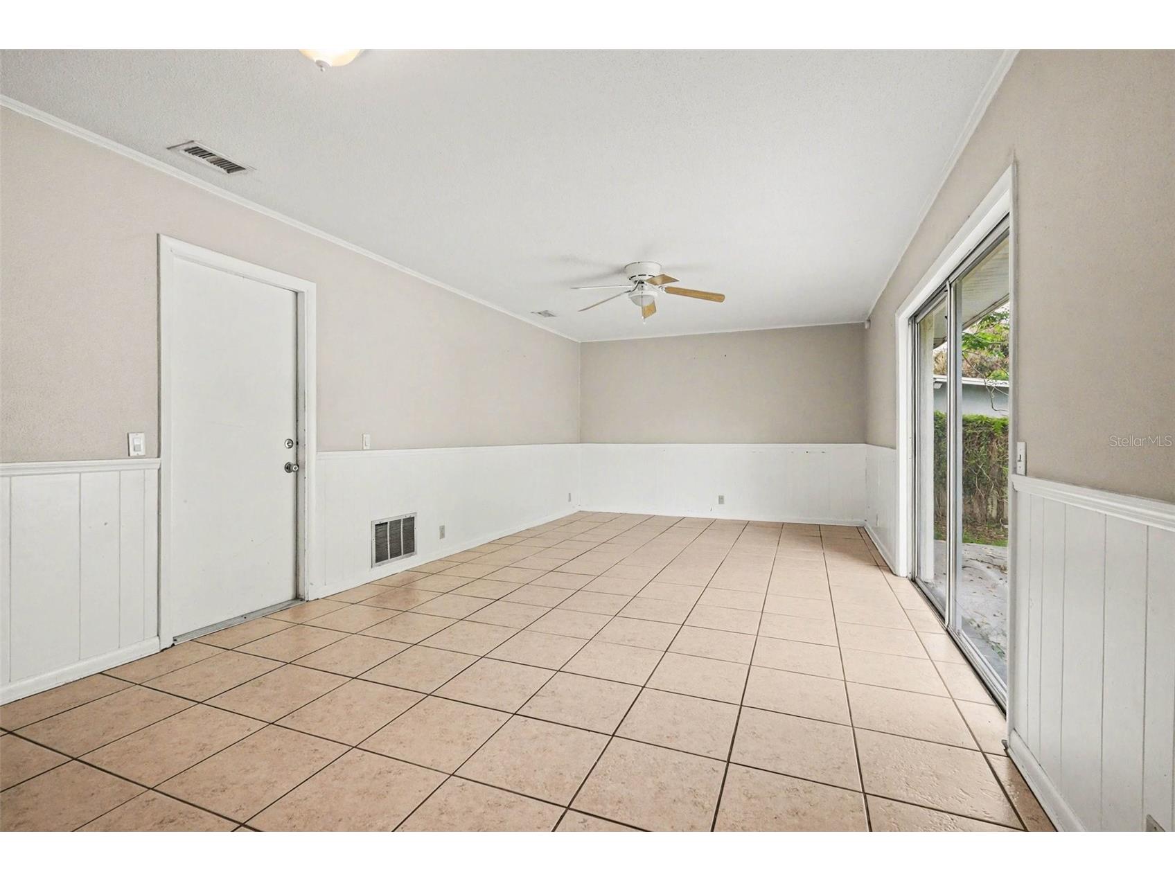 196 Durrell Circle Winter Haven FL 33884 O6393488 image4