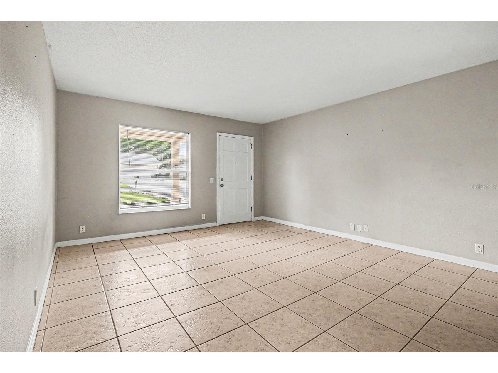 196 Durrell Circle Winter Haven FL 33884 O6393488 image5