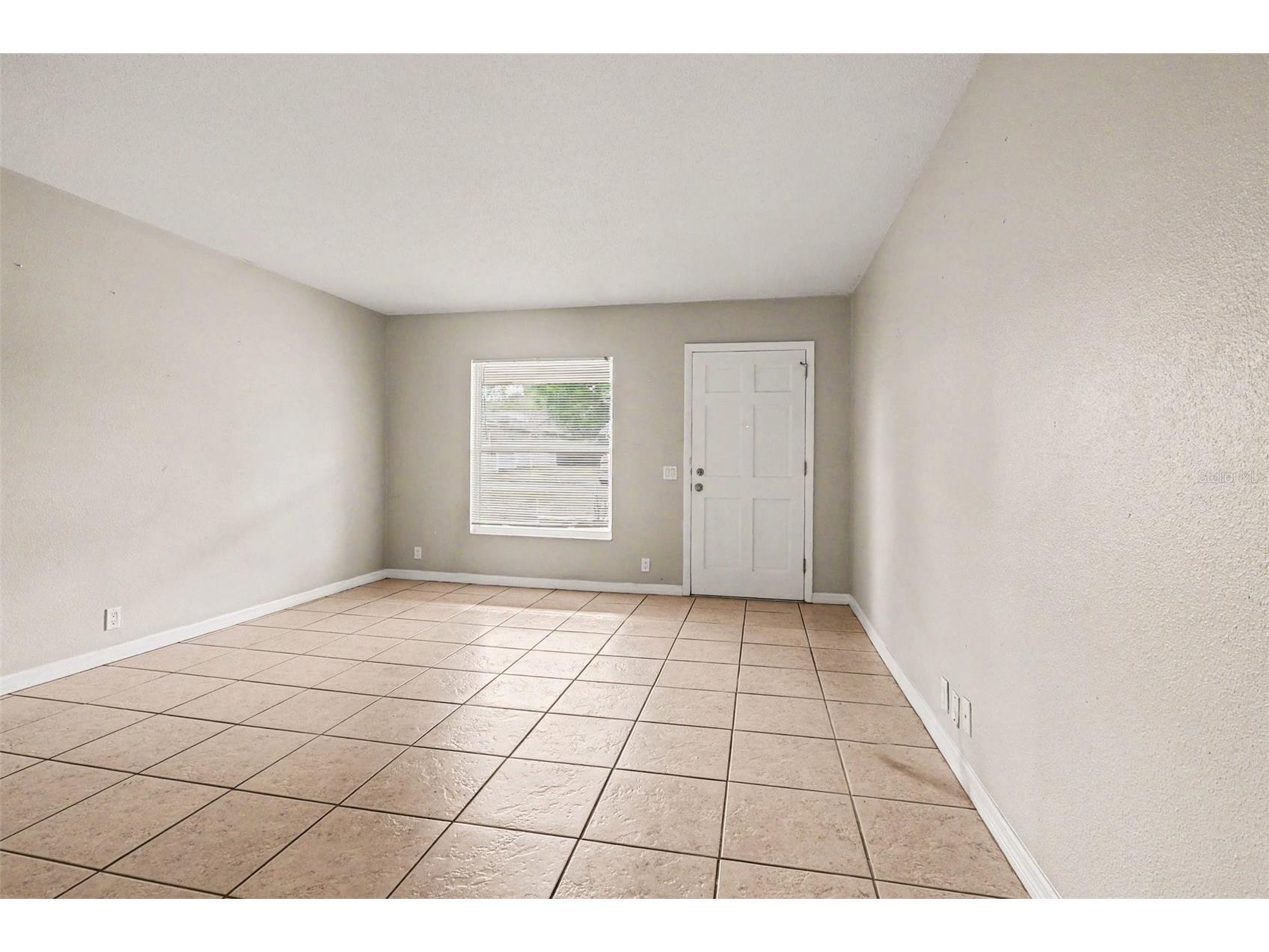 196 Durrell Circle Winter Haven FL 33884 O6393488 image6