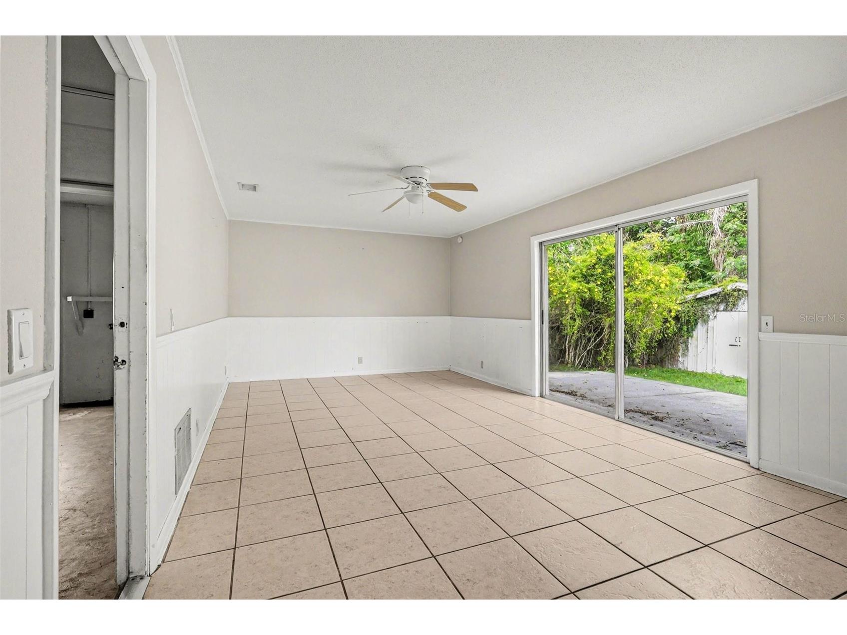 196 Durrell Circle Winter Haven FL 33884 O6393488 image7