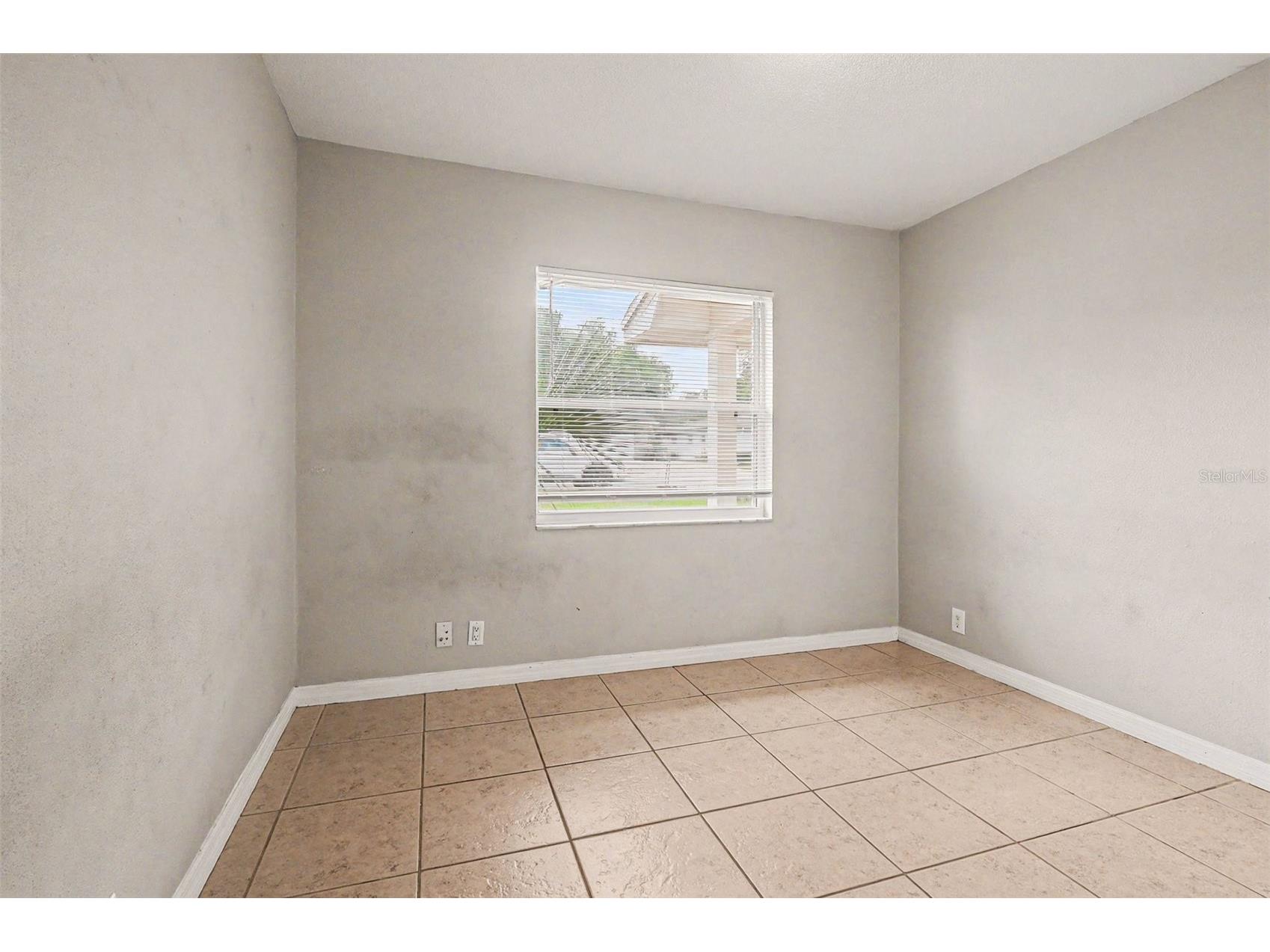196 Durrell Circle Winter Haven FL 33884 O6393488 image8