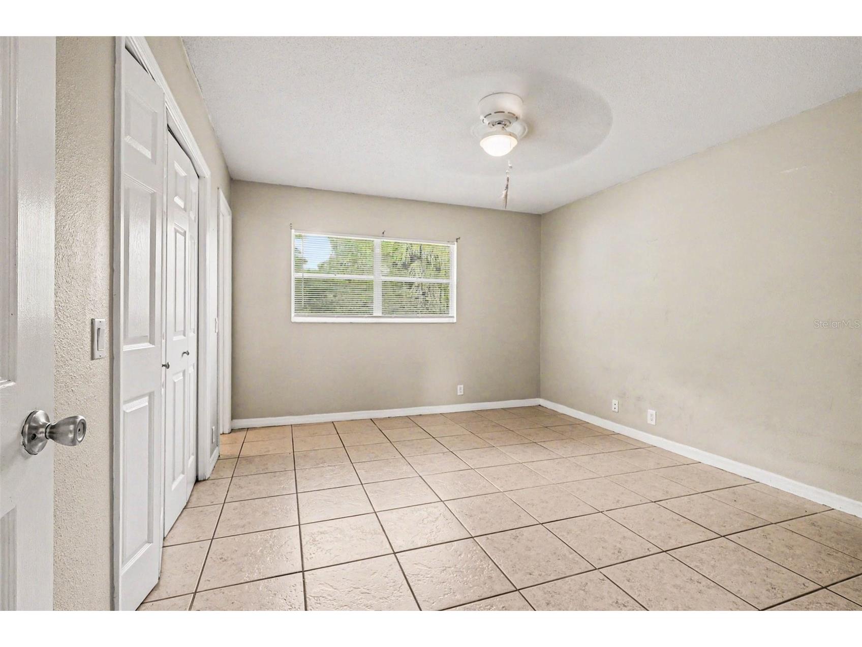 196 Durrell Circle Winter Haven FL 33884 O6393488 image9