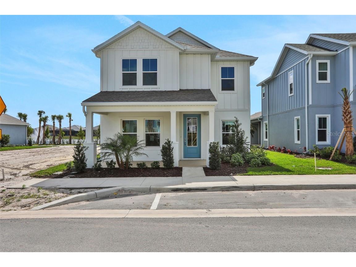 196 Eagleston Lane Sarasota FL 34240 G5093370 image1