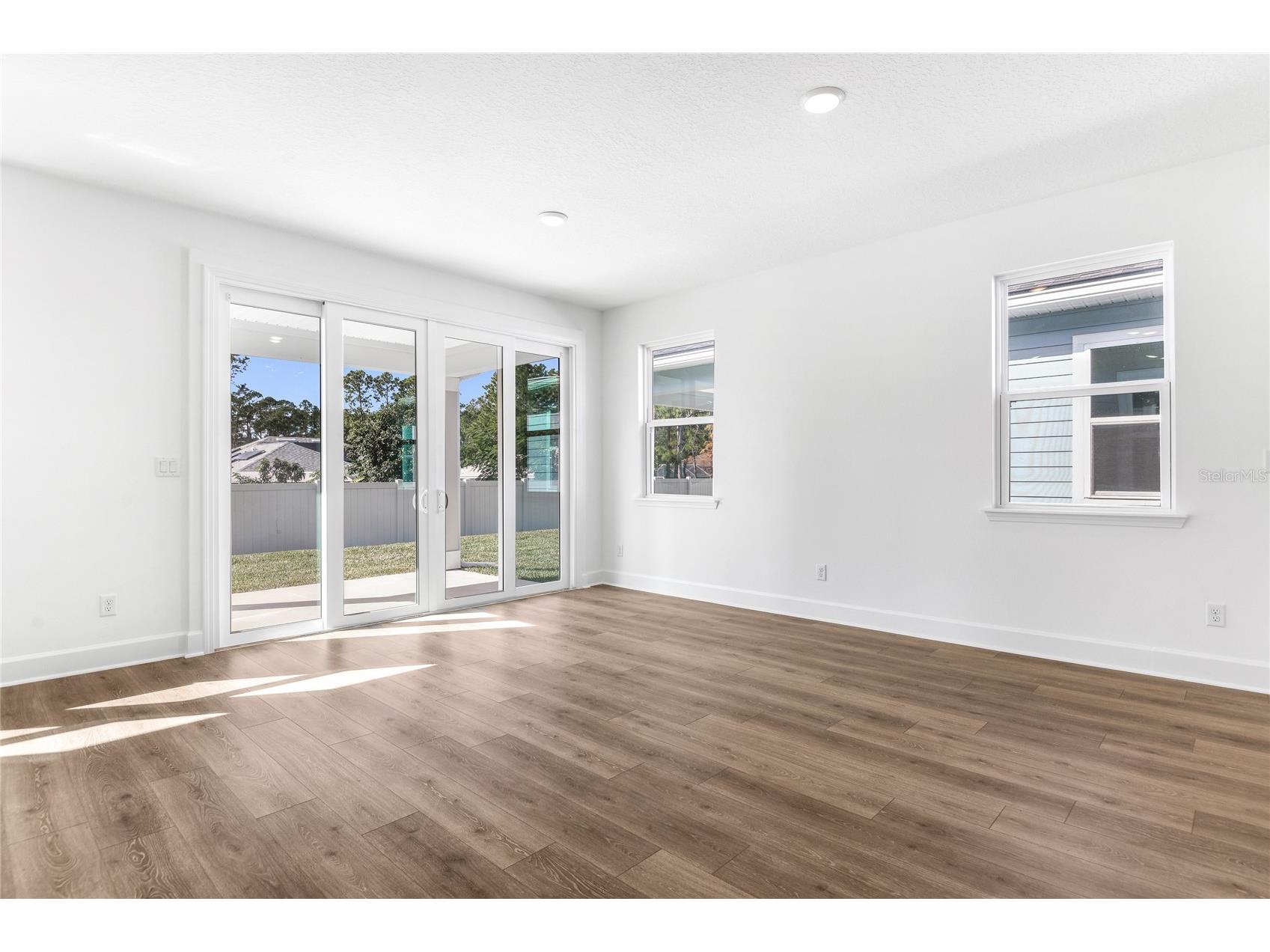196 Enclave Avenue Palm Coast FL 32164 S5139837 image11