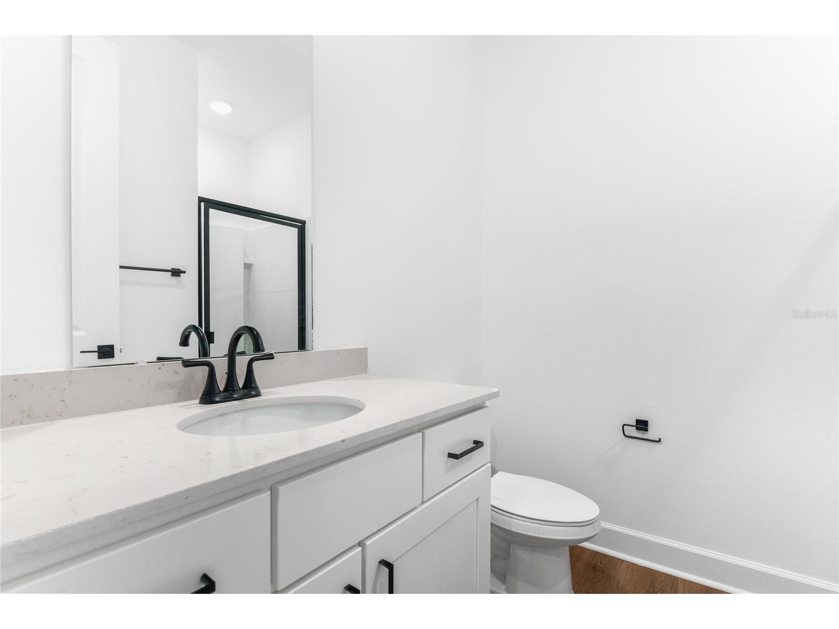 196 Enclave Avenue Palm Coast FL 32164 S5139837 image16