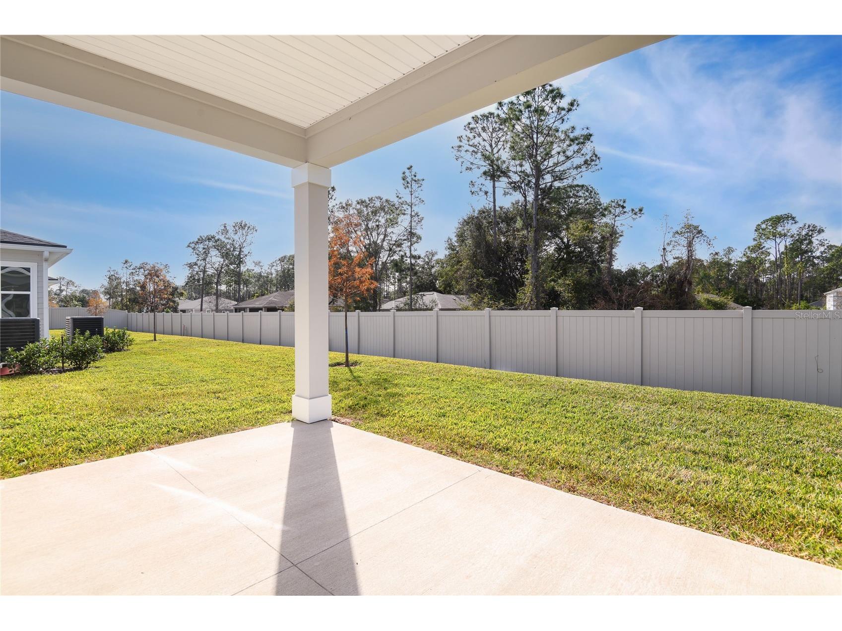 196 Enclave Avenue Palm Coast FL 32164 S5139837 image18