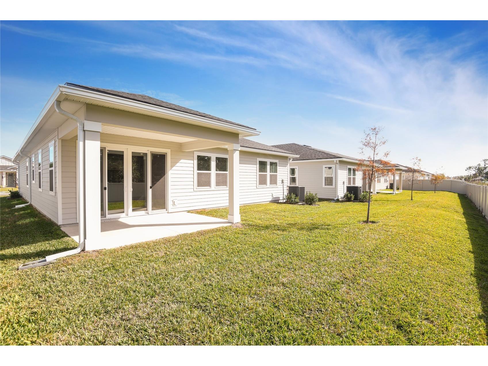 196 Enclave Avenue Palm Coast FL 32164 S5139837 image19