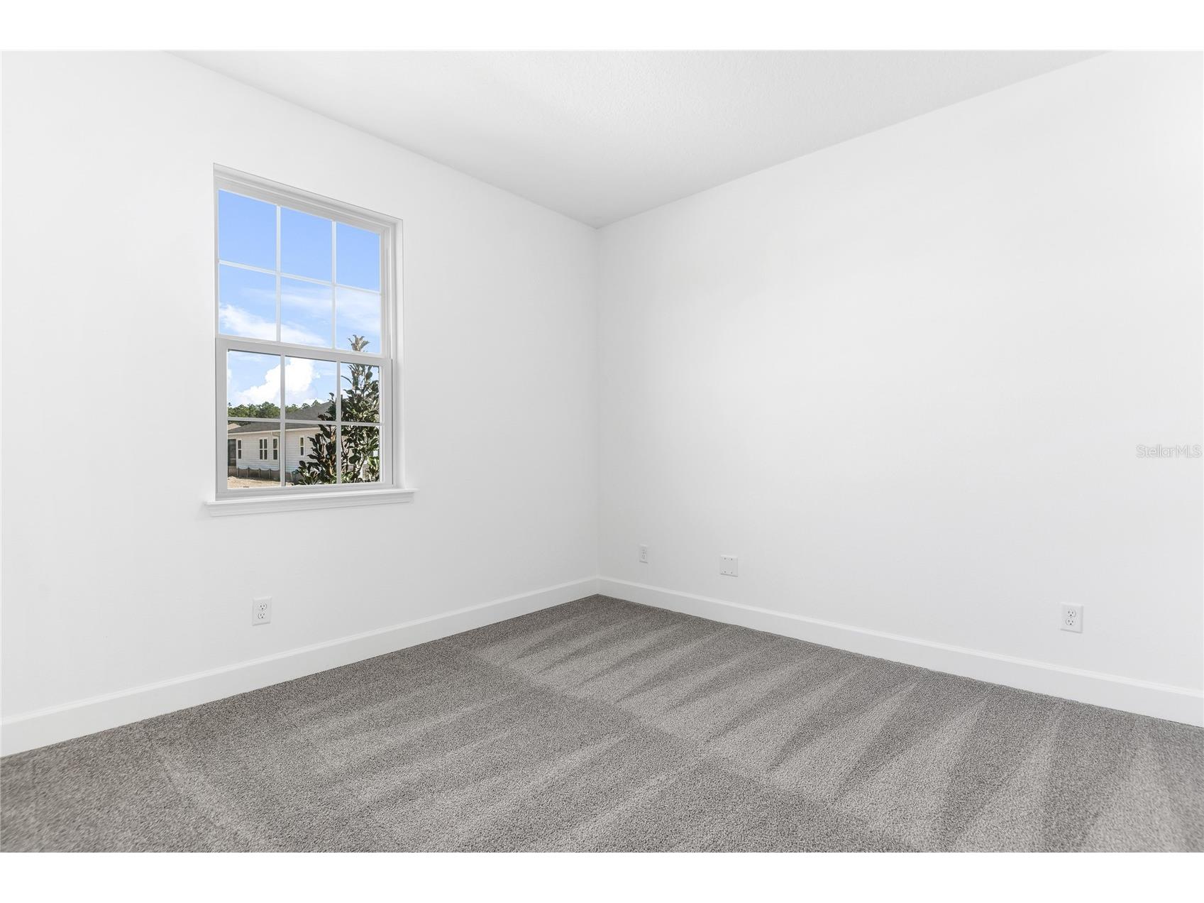196 Enclave Avenue Palm Coast FL 32164 S5139837 image5