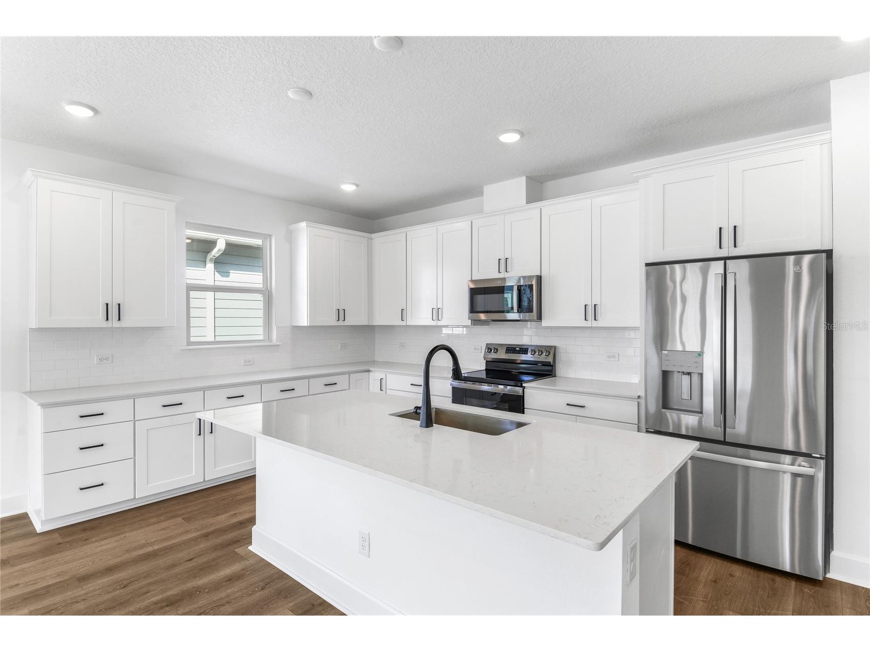 196 Enclave Avenue Palm Coast FL 32164 S5139837 image8