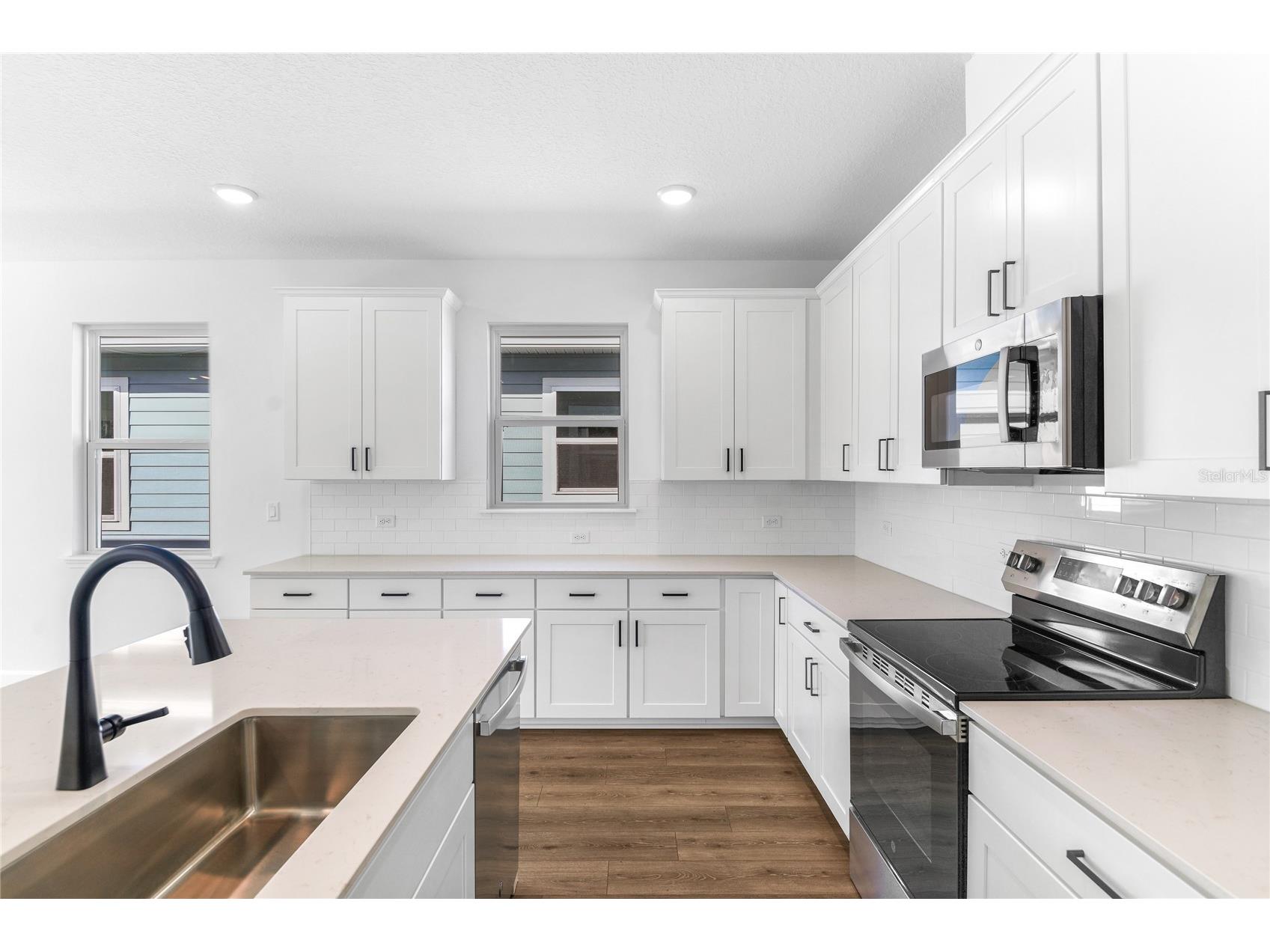 196 Enclave Avenue Palm Coast FL 32164 S5139837 image9