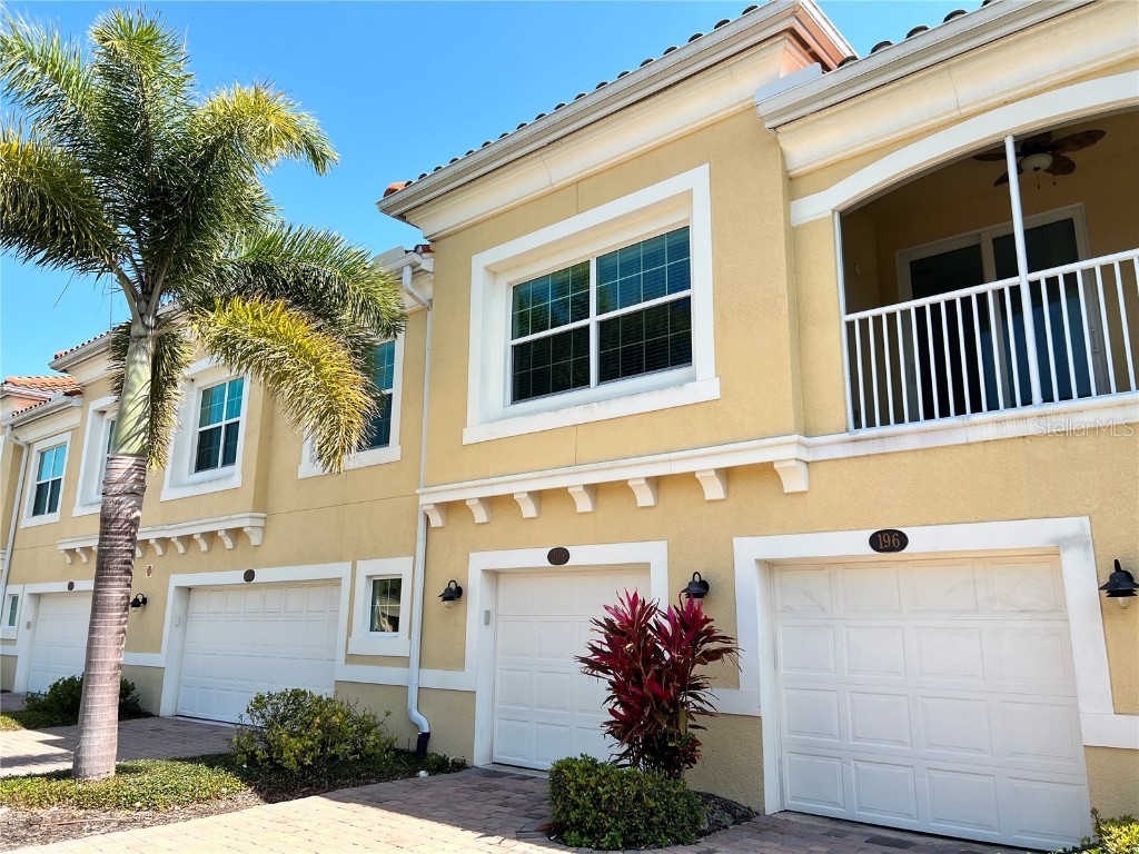 196 Explorer Drive Osprey FL 34229 D6130268 image1