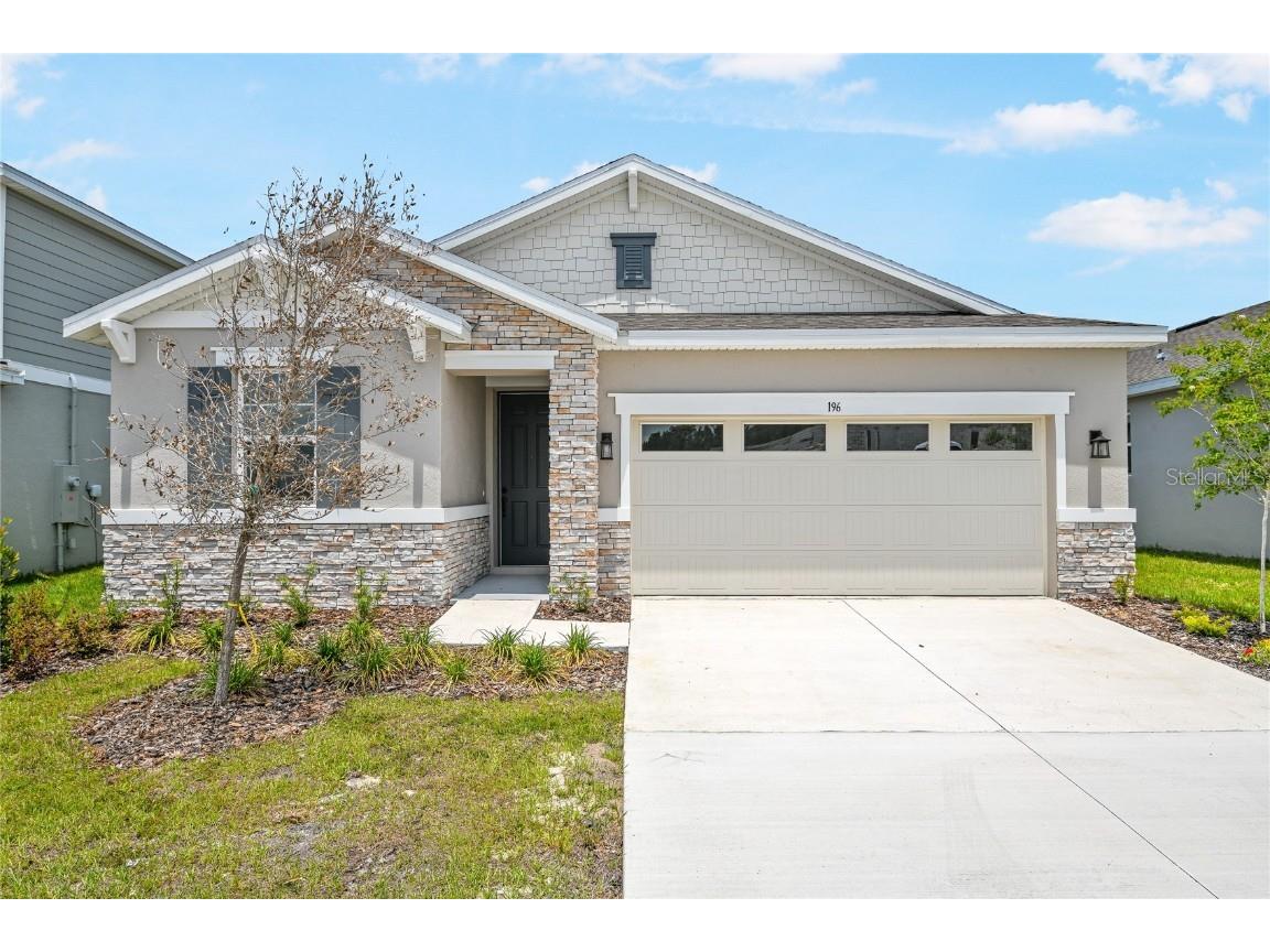 196 Flag Lilly Lane Umatilla FL 32784 S5112831 image1