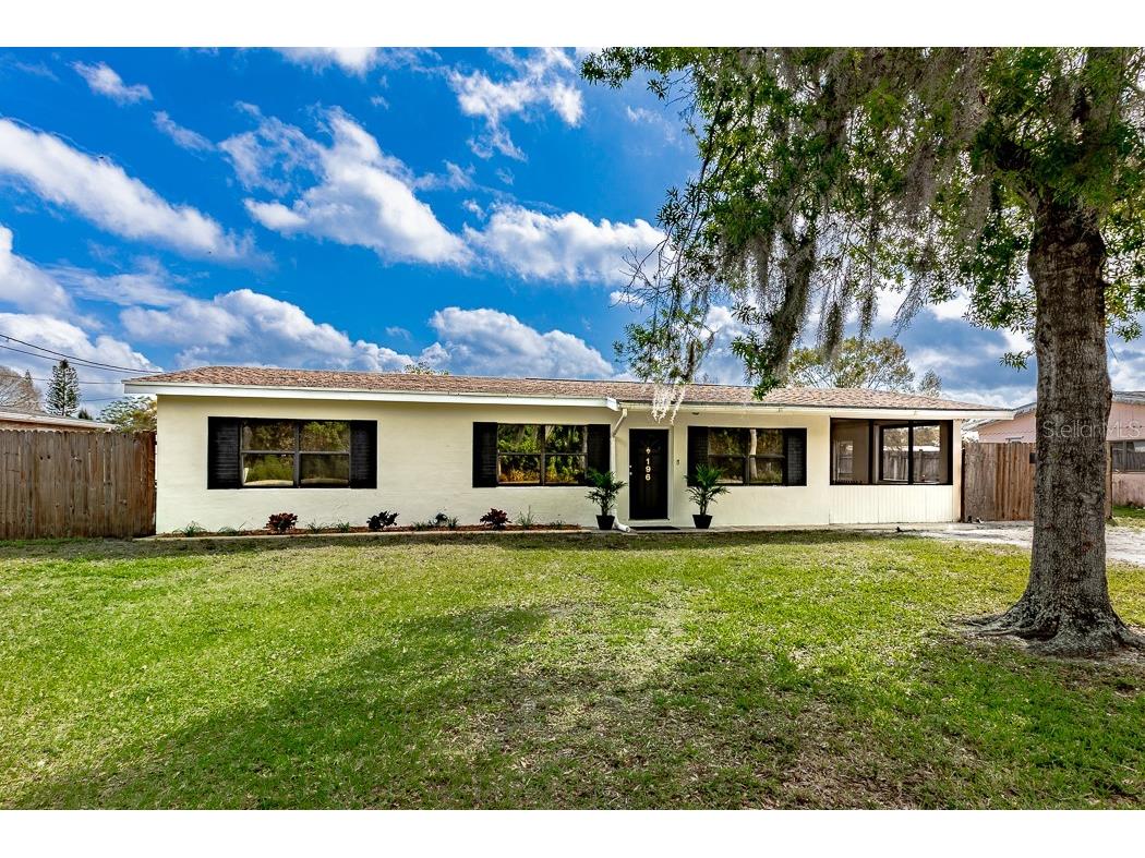 196 Gray Road Melbourne FL 32904 V4940249 image1