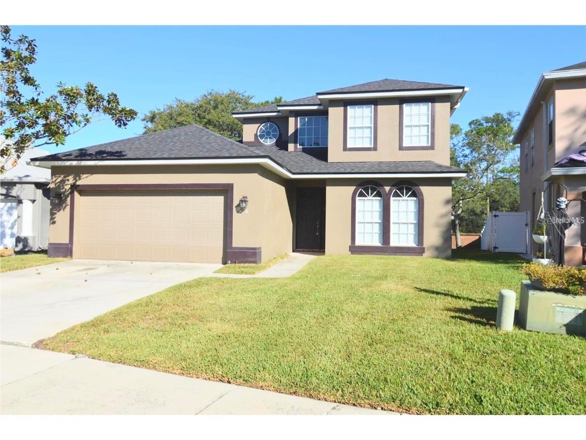 196 Hanging Moss Drive Oviedo FL 32765 S5095970 image1