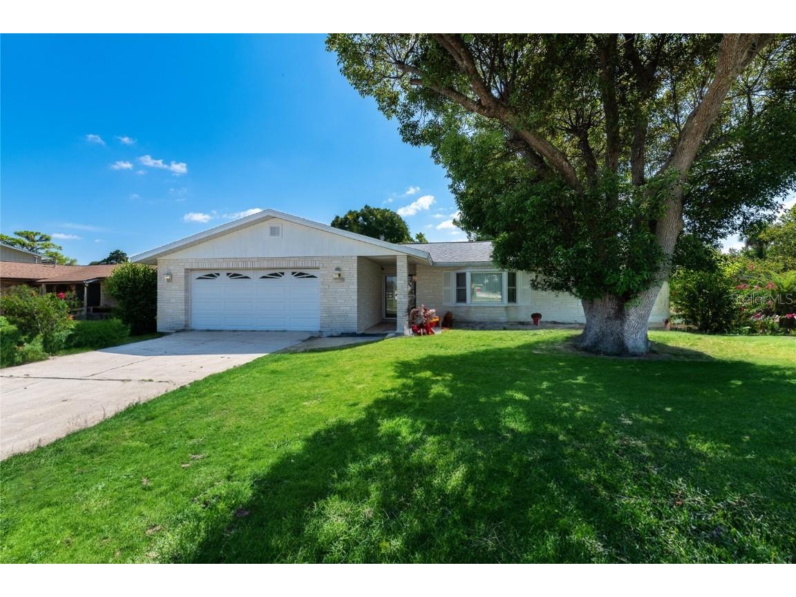 196 Harpers Ferry Drive Daytona Beach FL 32119 NS1080579 image1