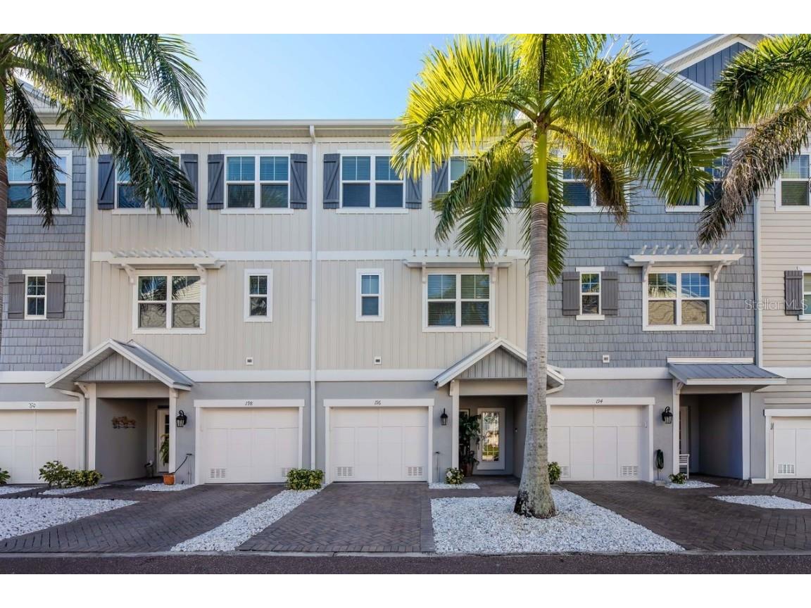 196 Haven Beach Drive Indian Rocks Beach FL 33785 TB8443880 image1