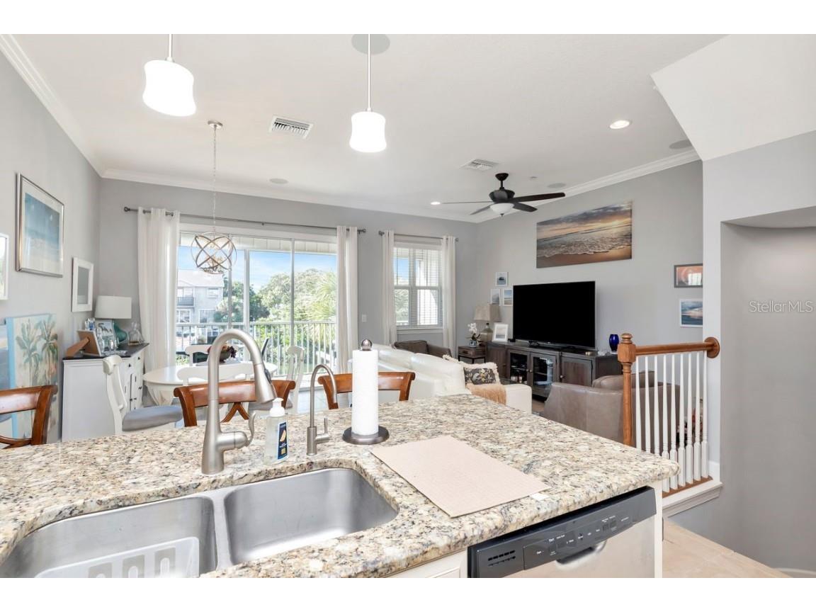 196 Haven Beach Drive Indian Rocks Beach FL 33785 TB8443880 image11