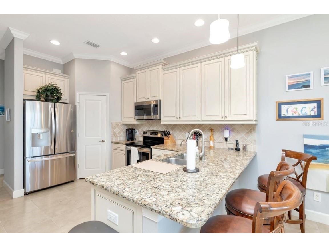 196 Haven Beach Drive Indian Rocks Beach FL 33785 TB8443880 image12