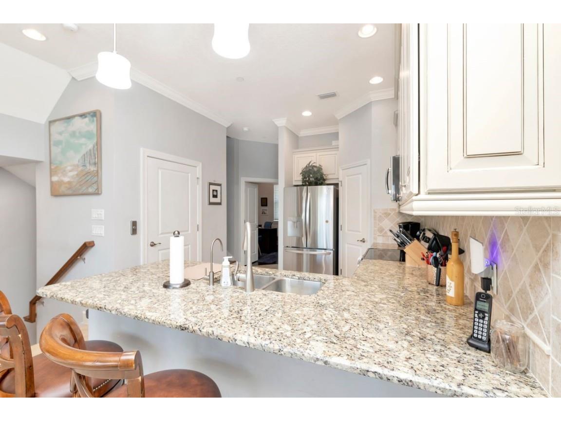 196 Haven Beach Drive Indian Rocks Beach FL 33785 TB8443880 image14