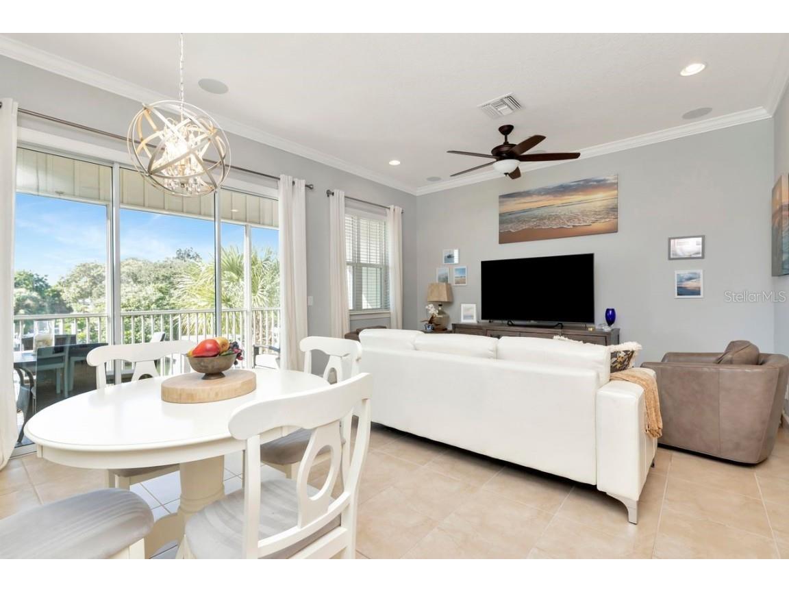 196 Haven Beach Drive Indian Rocks Beach FL 33785 TB8443880 image15