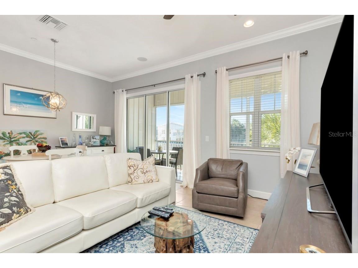 196 Haven Beach Drive Indian Rocks Beach FL 33785 TB8443880 image16