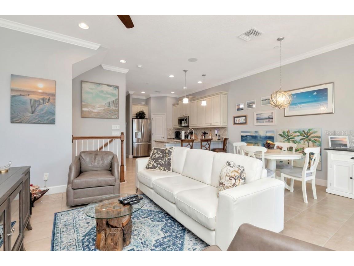 196 Haven Beach Drive Indian Rocks Beach FL 33785 TB8443880 image17