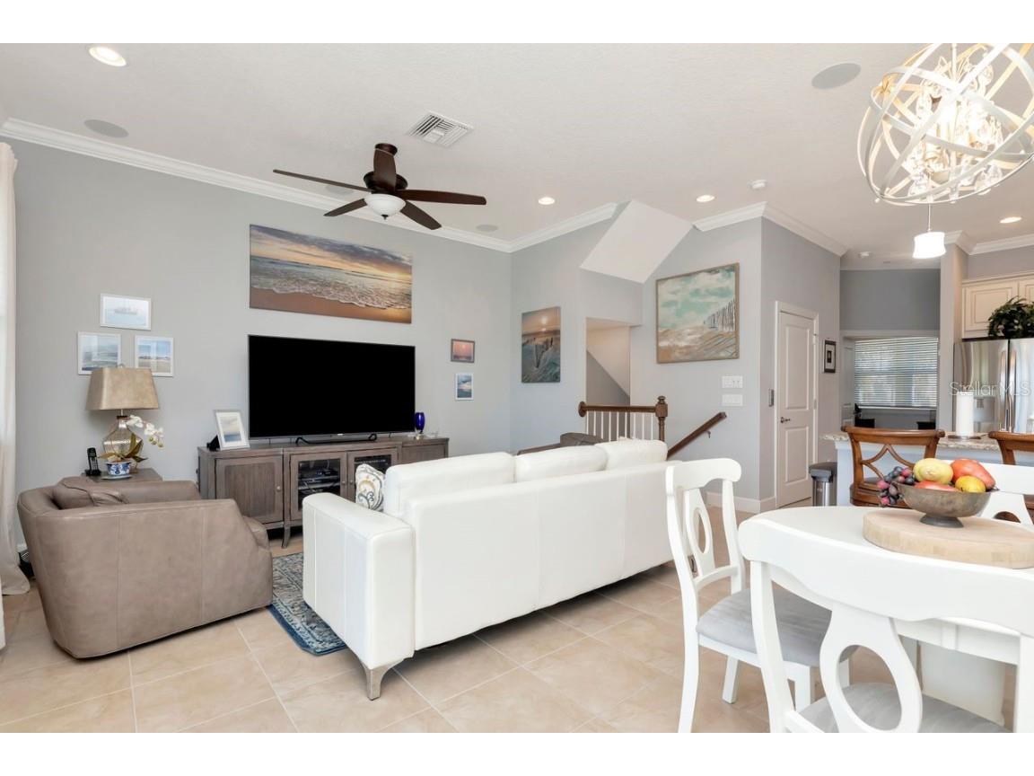 196 Haven Beach Drive Indian Rocks Beach FL 33785 TB8443880 image18