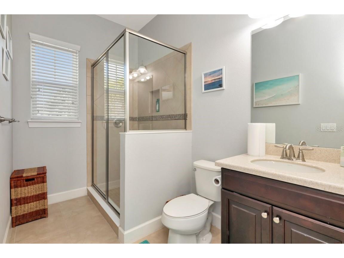 196 Haven Beach Drive Indian Rocks Beach FL 33785 TB8443880 image19