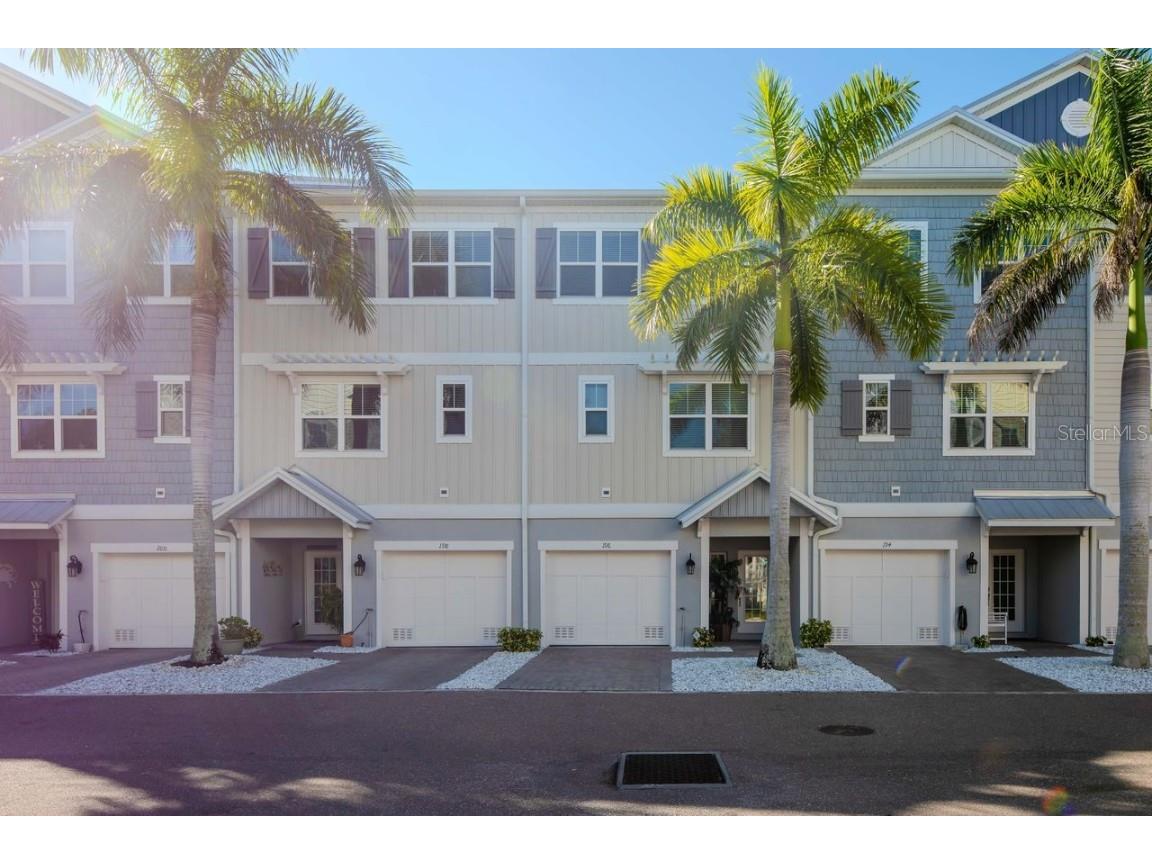 196 Haven Beach Drive Indian Rocks Beach FL 33785 TB8443880 image2