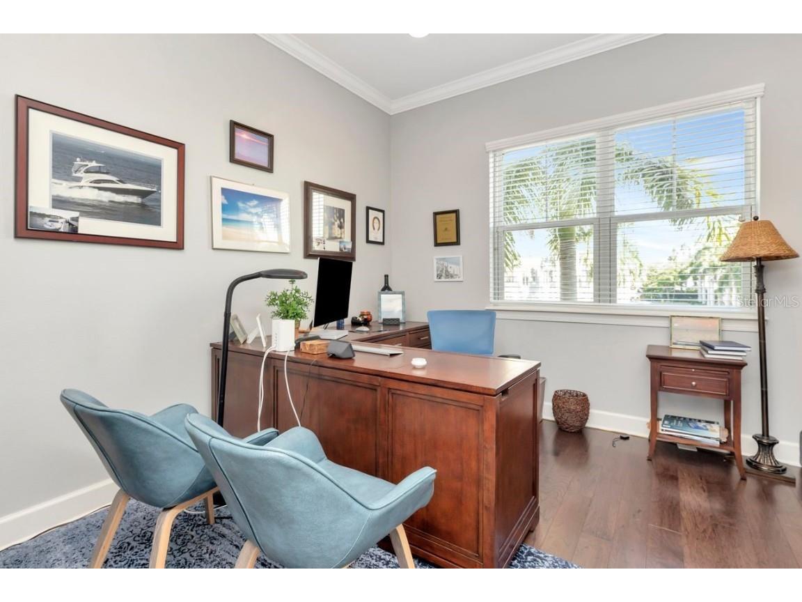 196 Haven Beach Drive Indian Rocks Beach FL 33785 TB8443880 image20