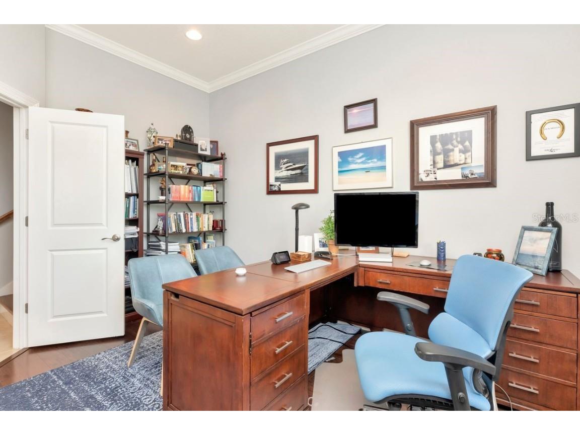 196 Haven Beach Drive Indian Rocks Beach FL 33785 TB8443880 image21