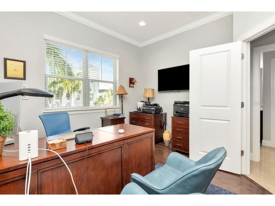 196 Haven Beach Drive Indian Rocks Beach FL 33785 TB8443880 image22