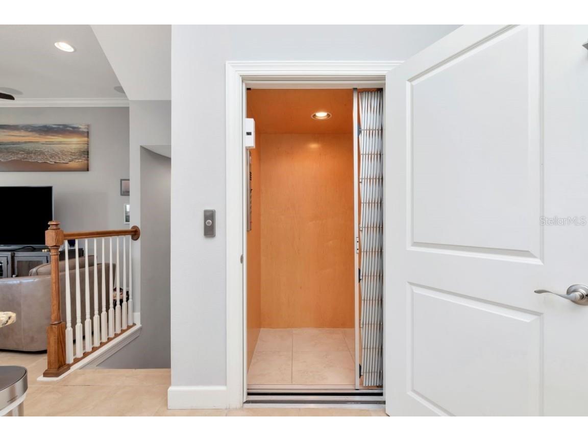 196 Haven Beach Drive Indian Rocks Beach FL 33785 TB8443880 image23