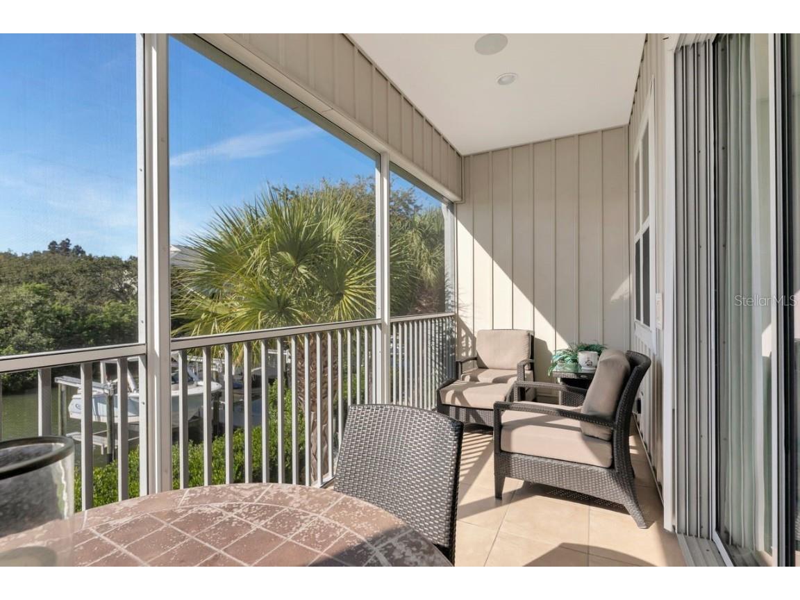 196 Haven Beach Drive Indian Rocks Beach FL 33785 TB8443880 image24