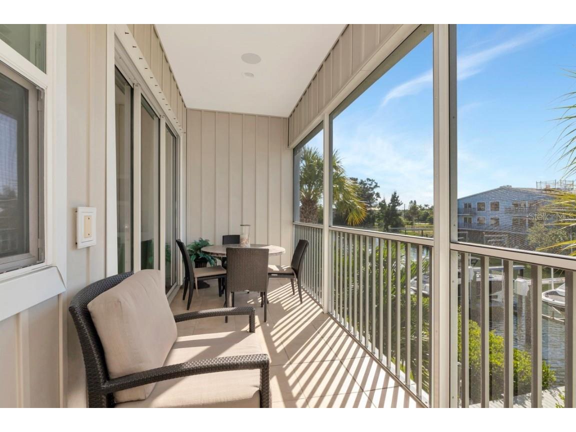 196 Haven Beach Drive Indian Rocks Beach FL 33785 TB8443880 image25