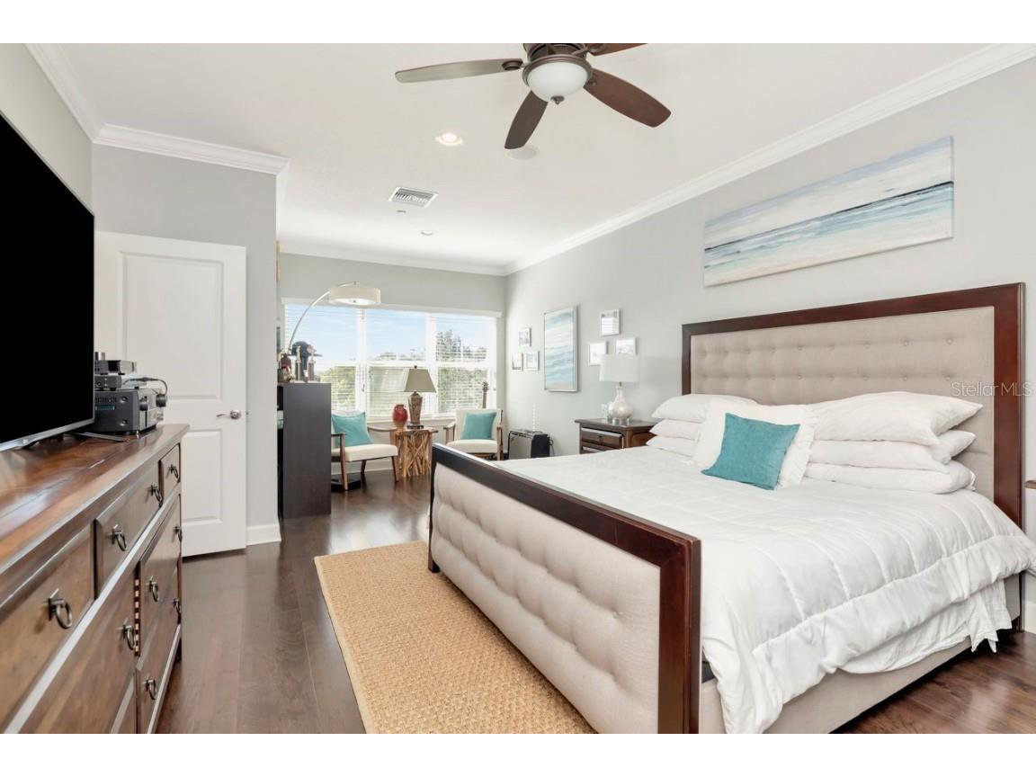 196 Haven Beach Drive Indian Rocks Beach FL 33785 TB8443880 image26