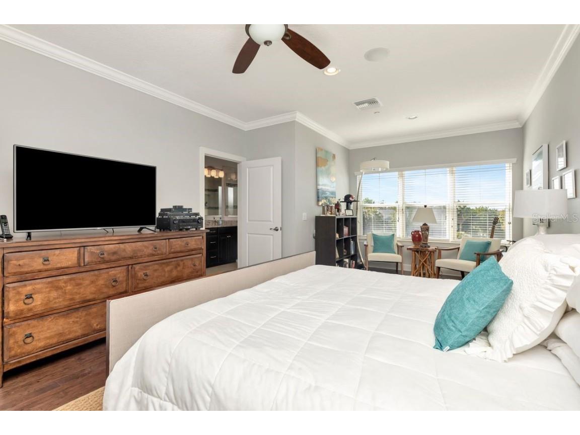 196 Haven Beach Drive Indian Rocks Beach FL 33785 TB8443880 image27