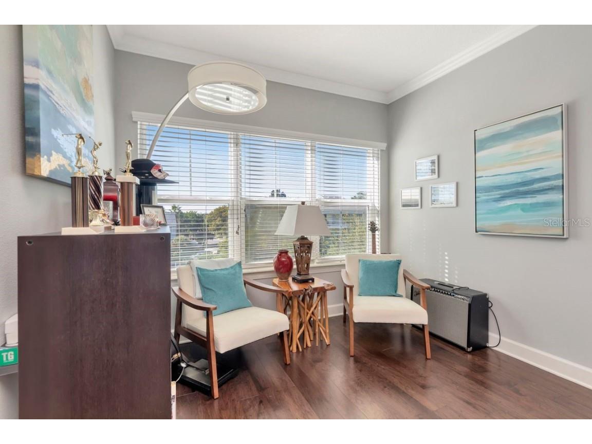 196 Haven Beach Drive Indian Rocks Beach FL 33785 TB8443880 image28