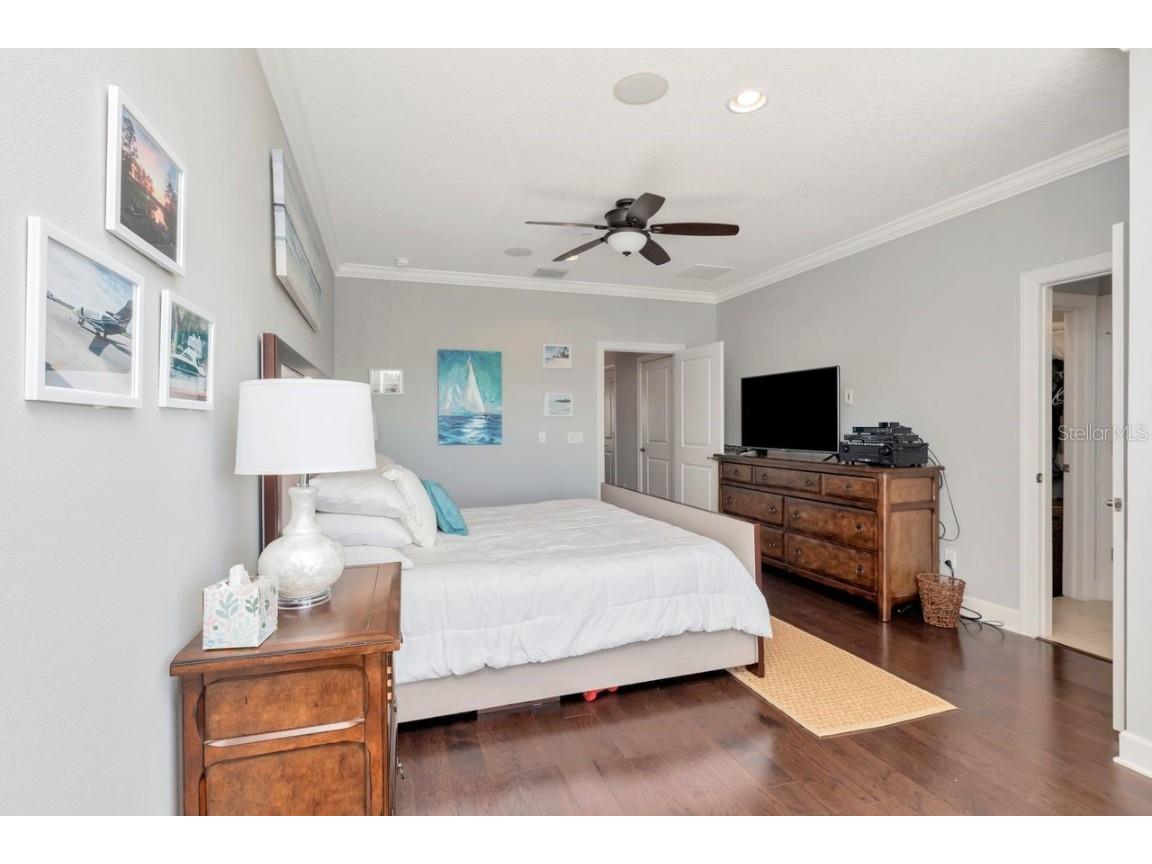 196 Haven Beach Drive Indian Rocks Beach FL 33785 TB8443880 image29