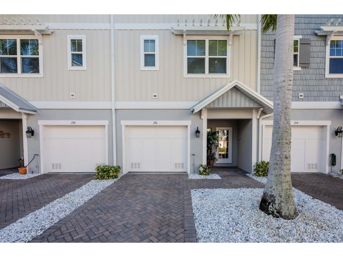 196 Haven Beach Drive Indian Rocks Beach FL 33785 TB8443880 image3