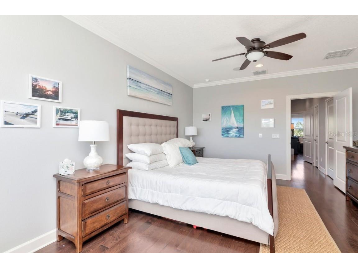 196 Haven Beach Drive Indian Rocks Beach FL 33785 TB8443880 image30